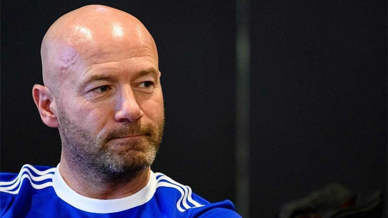 Shearer: Nisam uvjeren da Newcastle može da ostane u ligi
