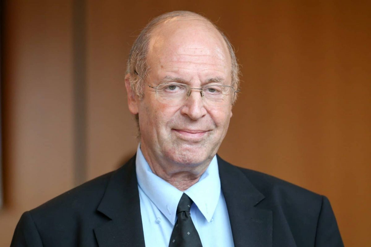 Komisija neće mijenjati podatke u izvješću o stradanjima u Srebrenici