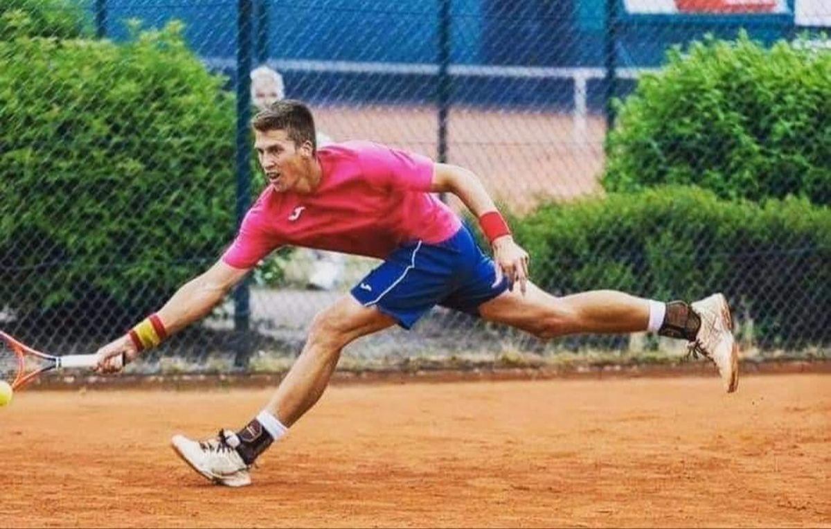 Šetkić i Fatić elimisani na startu ATP Challengera u Forliju