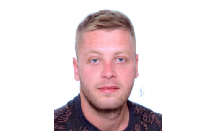 Potraga za Matejem Perišom traje 19. dan, bez rezultata