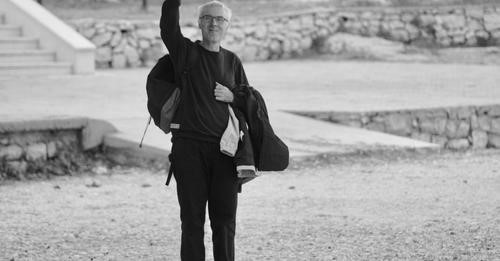 Sutra u Mostaru ispraćaj Huseina Oručevića, OKC Abrašević priređuje "Veče sjećanja"