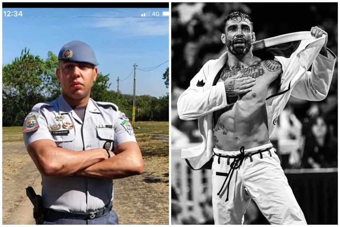 Predao se ubica Leandra Loa: Prije pet godina imao sličan incident