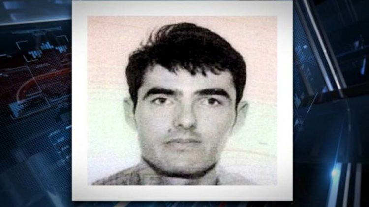 Četiri doživotna zatvora za ubistvo vođe Škaljarskog klana