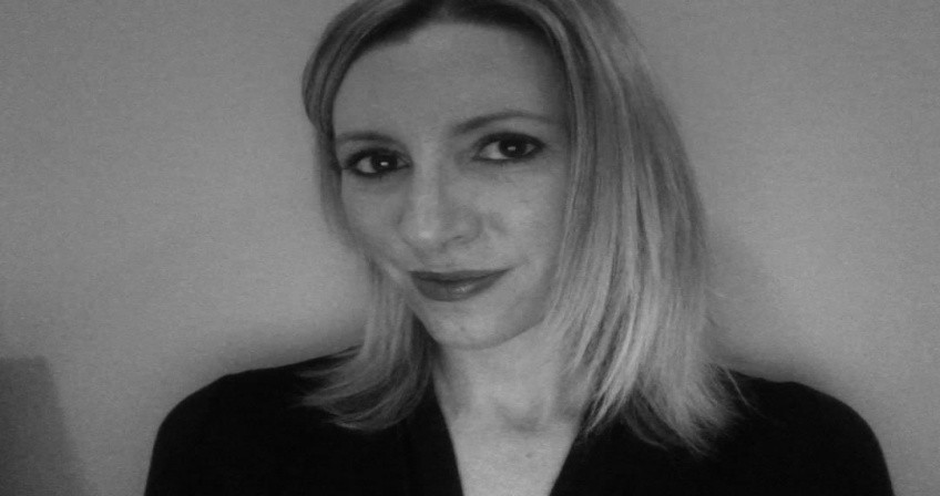 Preminula Amira Lekić, producentica brojnih bh. filmova