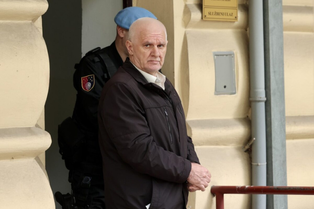 Aplikacija Sky otkriva i one koji su prešli na drugu stranu zakona – loše političare, pokrovitelje korupcije i kriminala