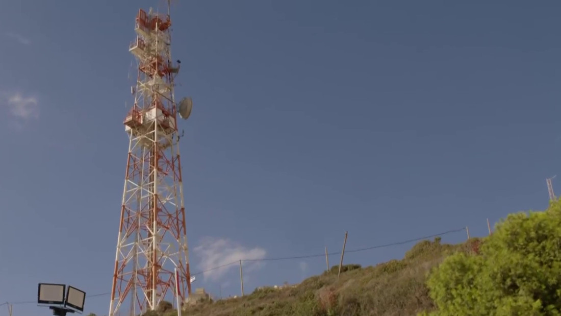 Izrael zatvorio pograničnu zonu sa Libanom za civile