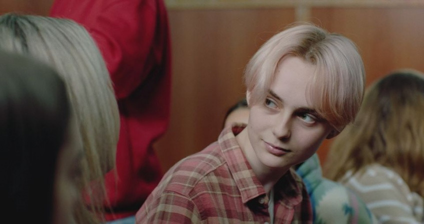 25 evropskih filmova nominirani za nagrade arapskih kritičara