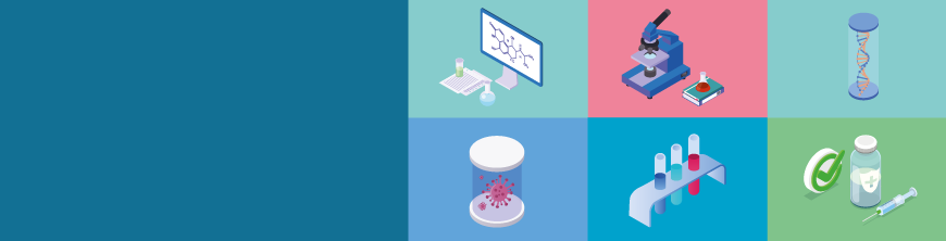 Četiri od 10 smrtnih slučajeva od raka se mogu spriječiti