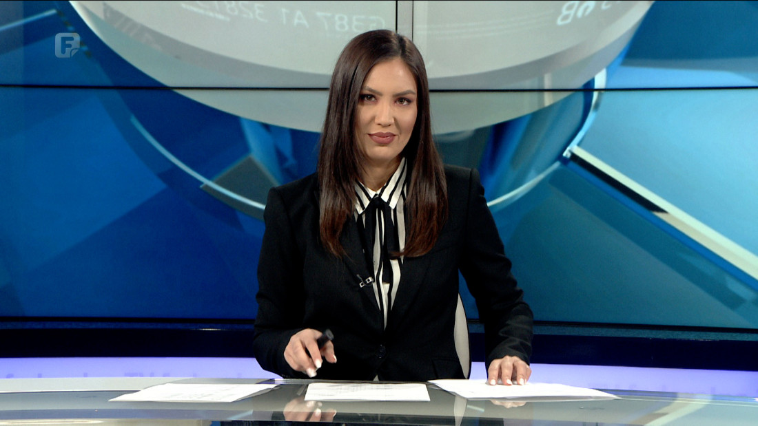 Dnevnik 3, 17.01.2023.