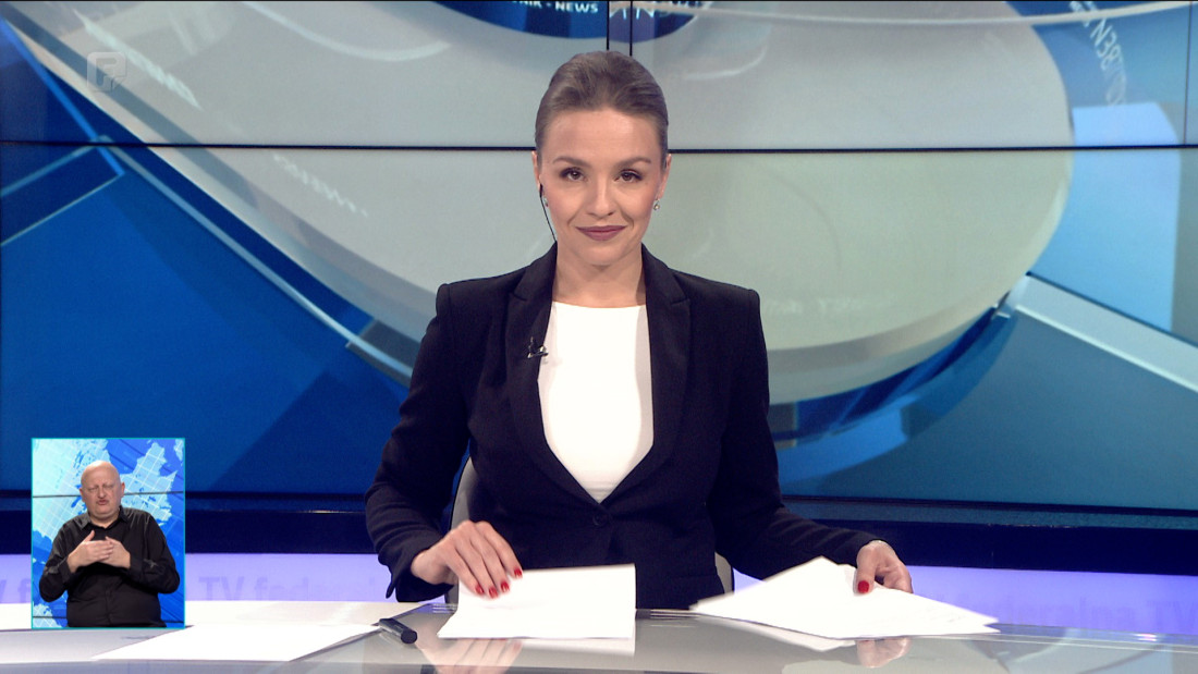 Dnevnik 3, 17.10.2023.