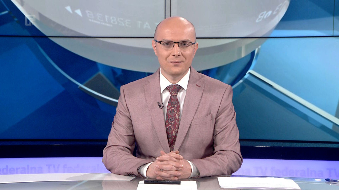 Dnevnik 3, 17.12.2022.