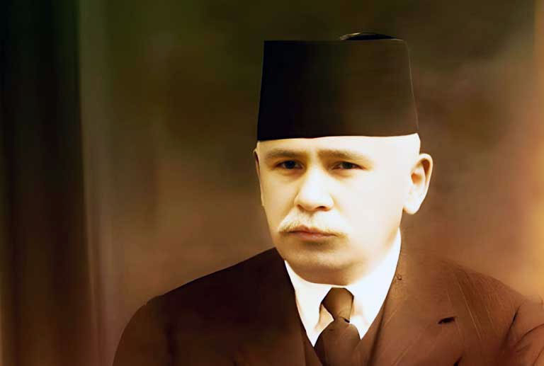 U Maglaju svečano otvoreni 23. "Mulabdićevi dani kulture"