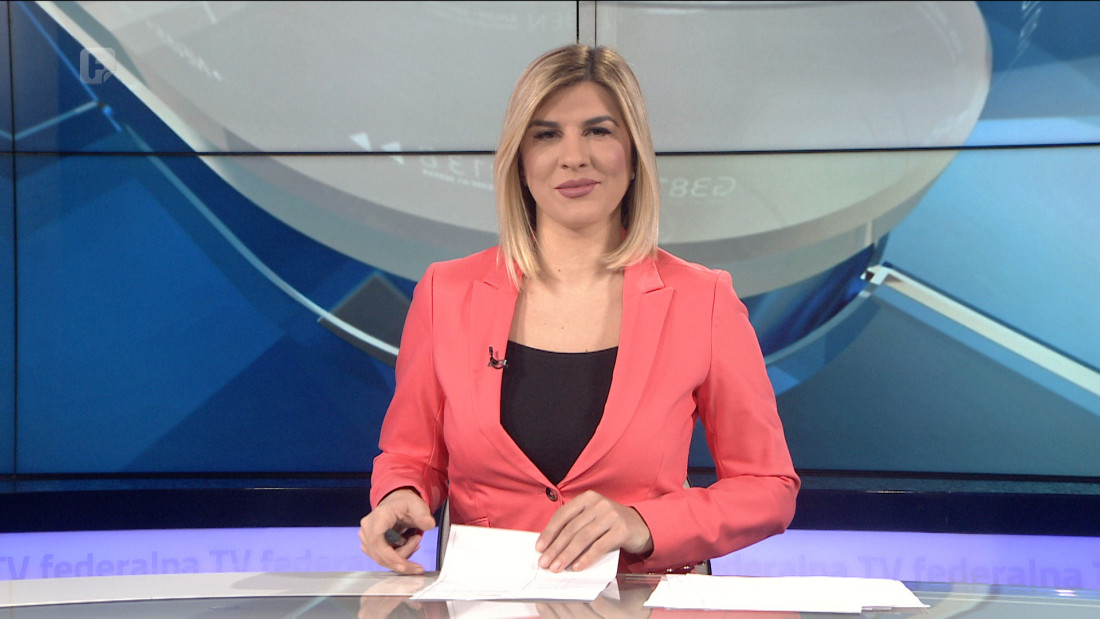 Dnevnik 3, 17.02.2023.