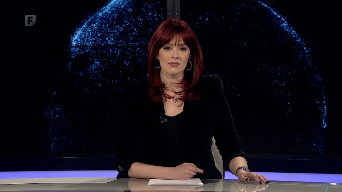 Svijet, 17.03.2023.