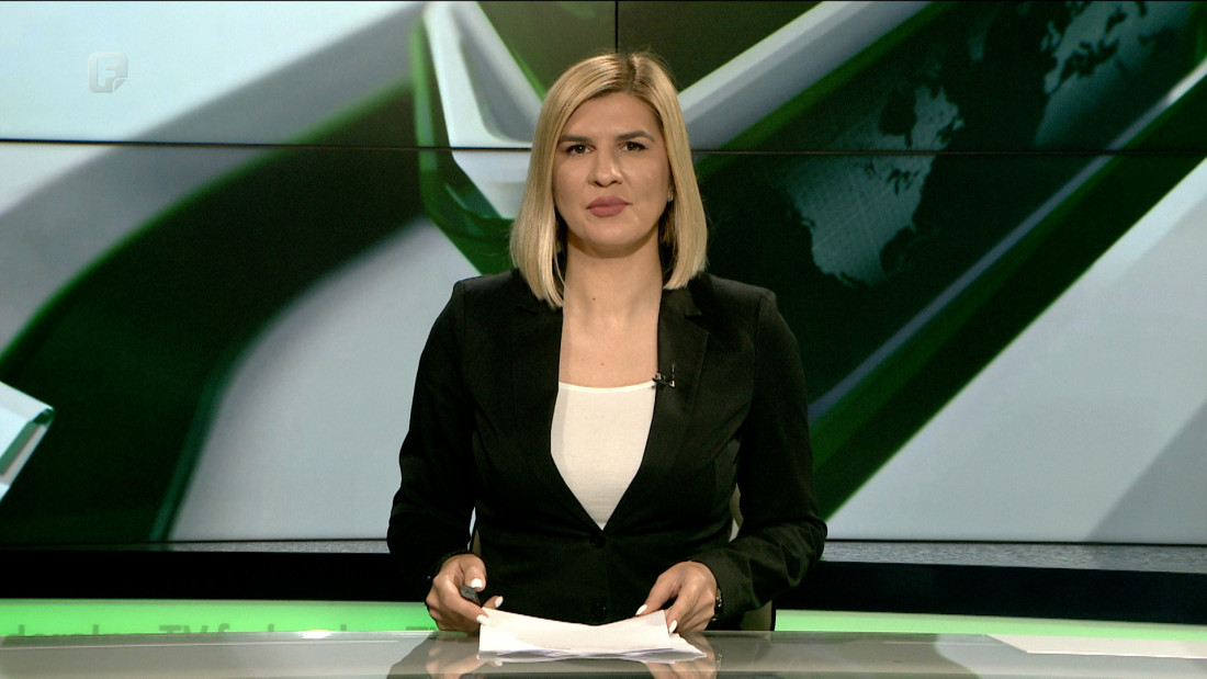 Dnevnik 1, 17.06.2023.