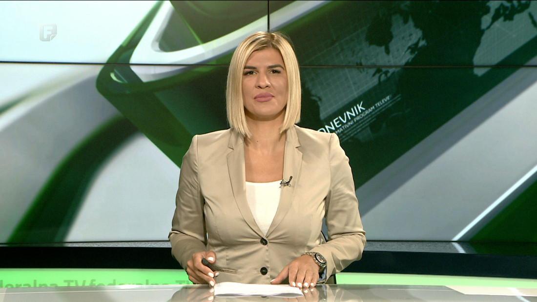 Dnevnik 1, 17.09.2023.