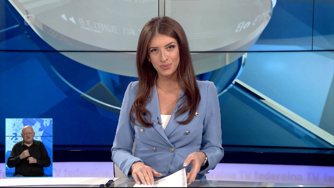 Dnevnik 3, 17.09.2024.