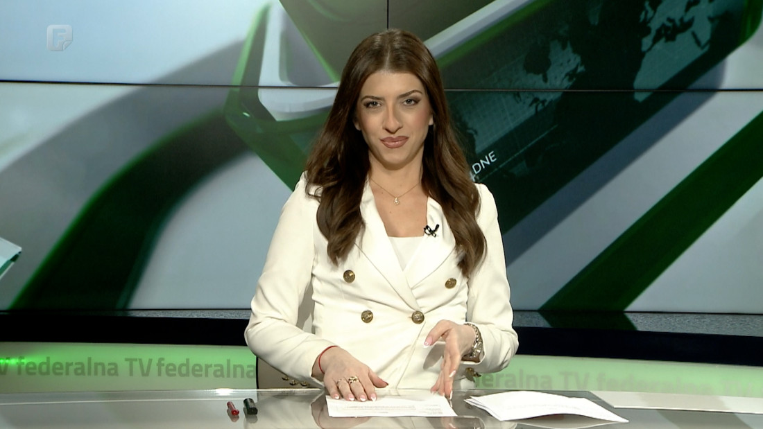 Dnevnik 1, 17.01.2026.