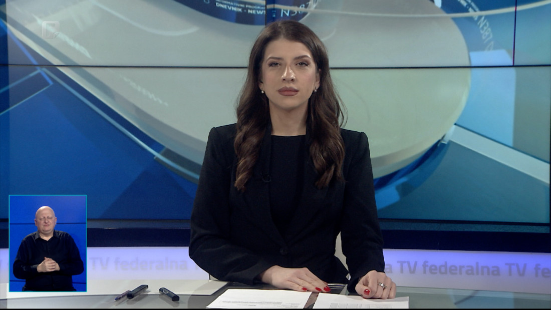 Dnevnik 3, 17.02.2025.
