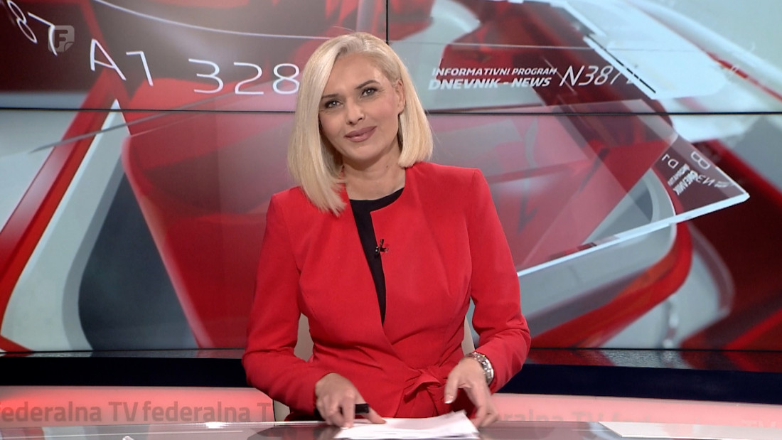 Dnevnik 2, 17.02.2026.