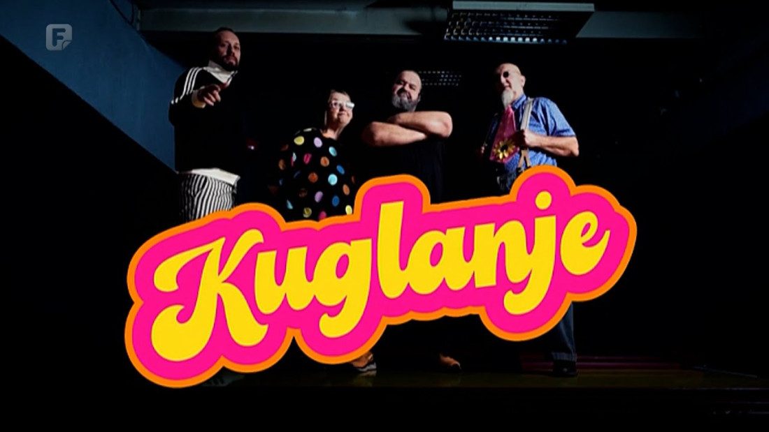 Kuglanje, 17.02.2026.