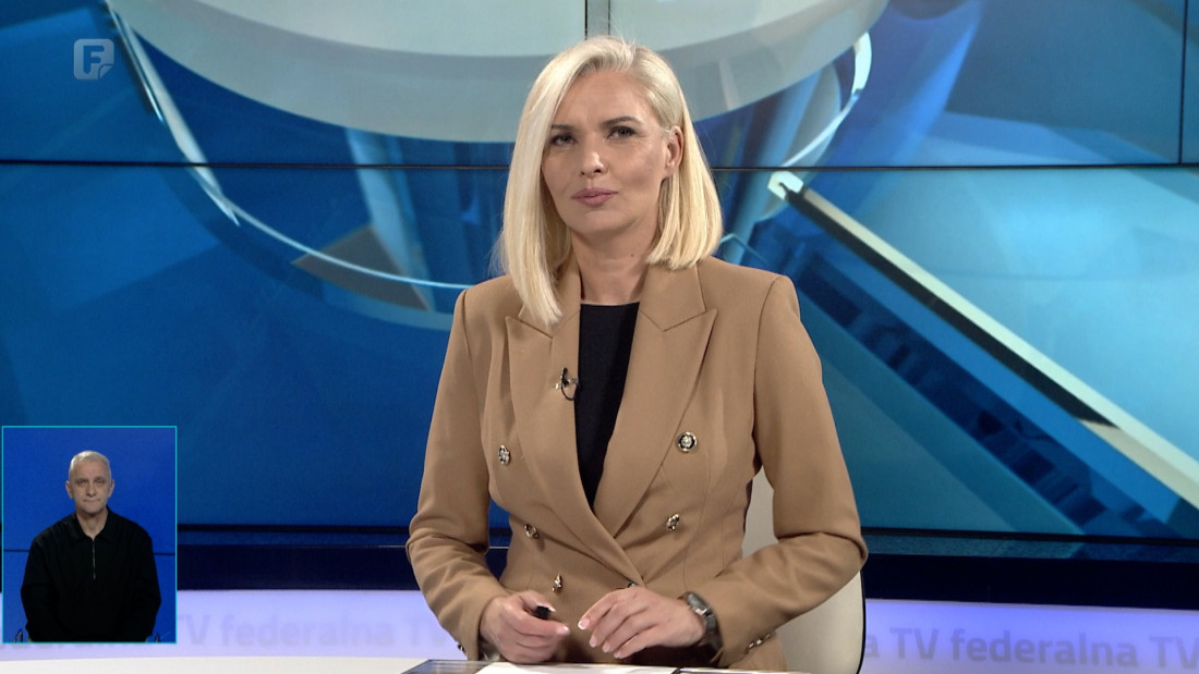 Dnevnik 3, 17.03.2026.