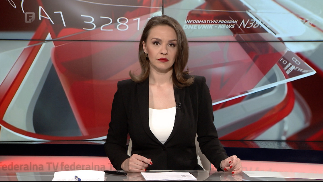 Dnevnik 2, 17.04.2025.