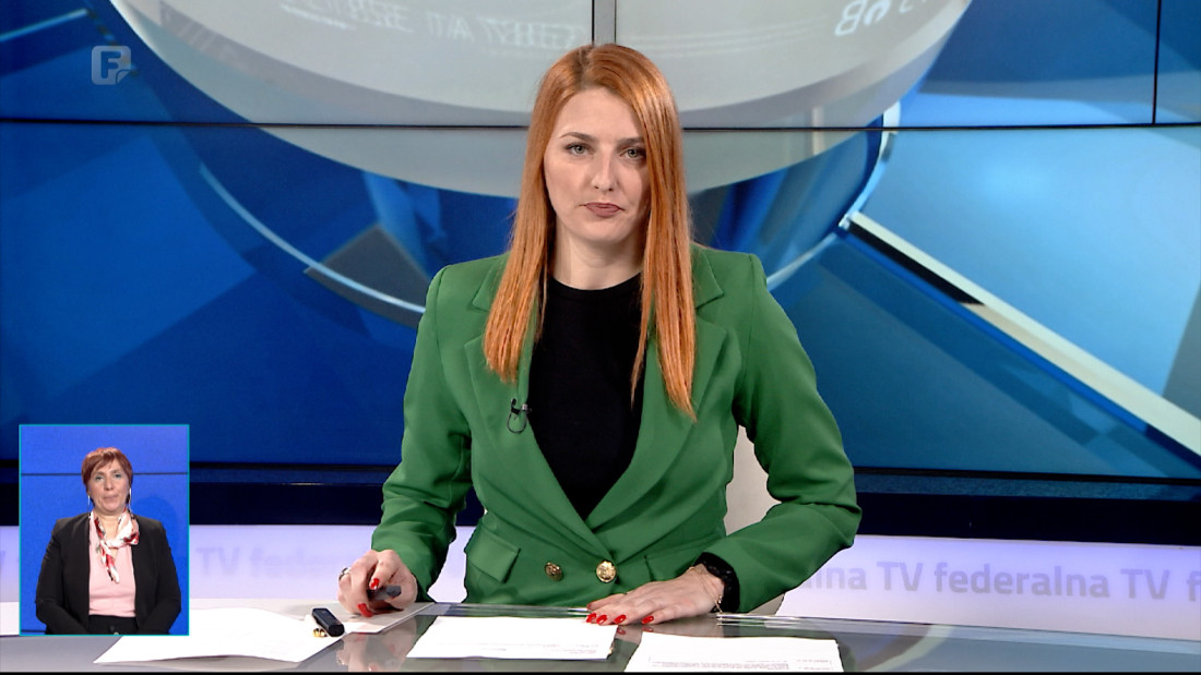 Dnevnik 3, 17.04.2025.