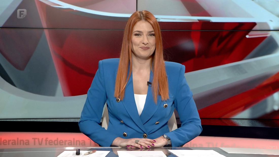 Dnevnik 2, 17.04.2026.