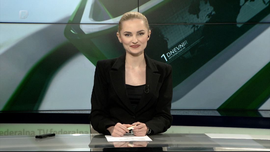 Dnevnik 1, 17.08.2025.