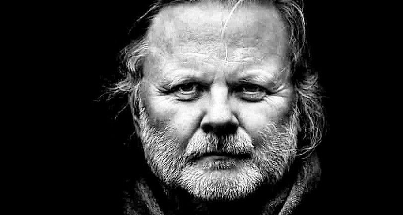 Poruka povodom Međunarodnog dana teatra: Umjetnost je mir