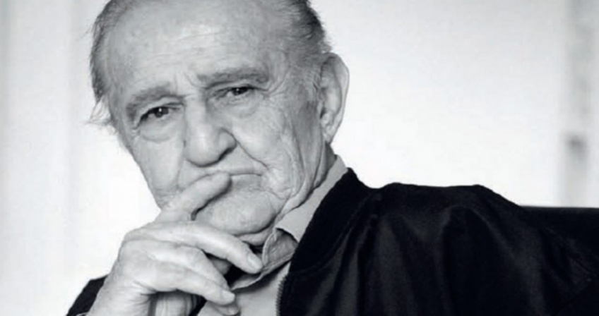 Sutra u sarajevskom kinu Meeting Point komemoracija Veljku Bulajiću