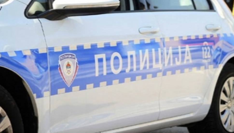 U požaru u Tesliću smrtno stradalo jedno lice