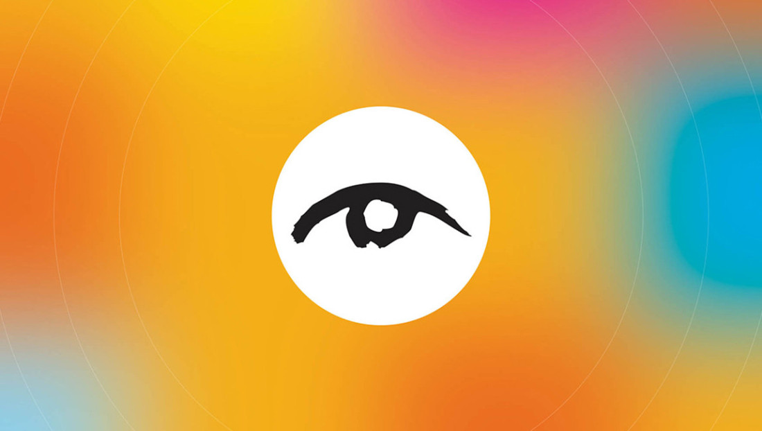 Javni poziv za umjetnike: Budite glas promjene u borbi protiv seksualnog nasilja nad ženama