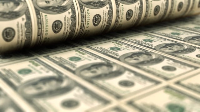 Manji rast privrede u SAD-u posljedica Trumpove imigracione politike i straha poslodavaca od AI-ja