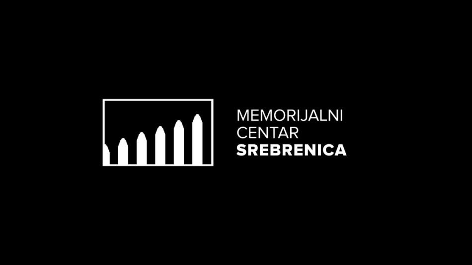 Memorijalni centar Srebrenica uputio otvoreno pismo