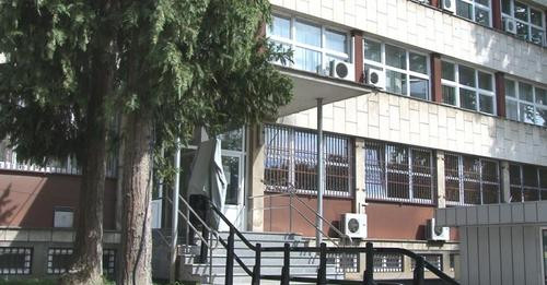 Nastavlja se istraga o trostrukom ubistvu u Sanskom Mostu