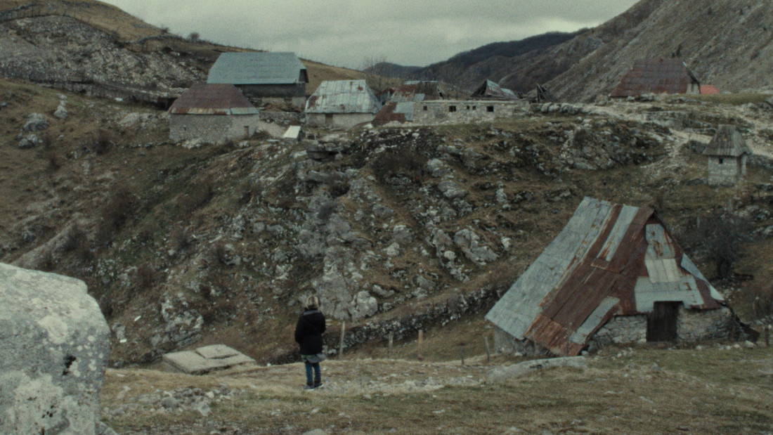 Večeras u Veneciji premijera italijansko-bosanskog dokumentarca "Dom"