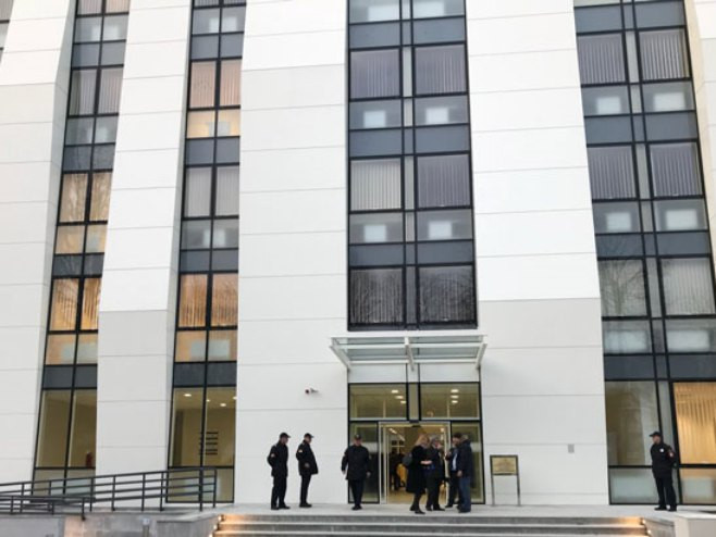 Prva presuda u BiH za diskriminaciju novinara: Načelnik Šipova kažnjen zbog uvreda