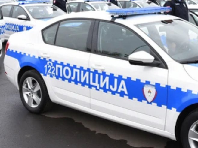 U prostorijama kasarne Kozara u Banjaluci pronađeno tijelo