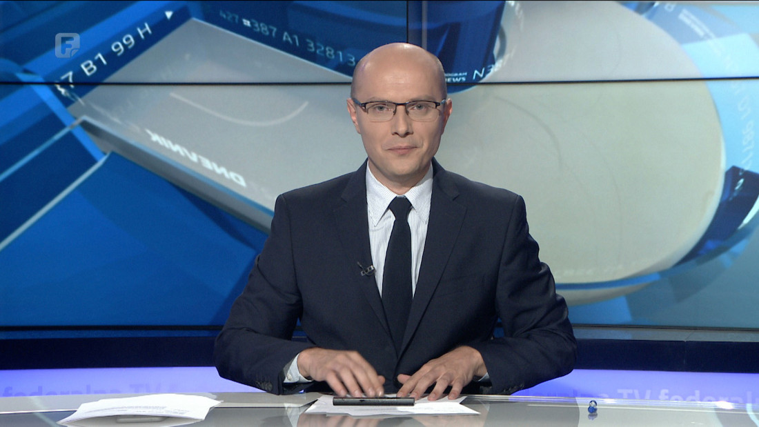 Dnevnik 3, 18.08.2022.