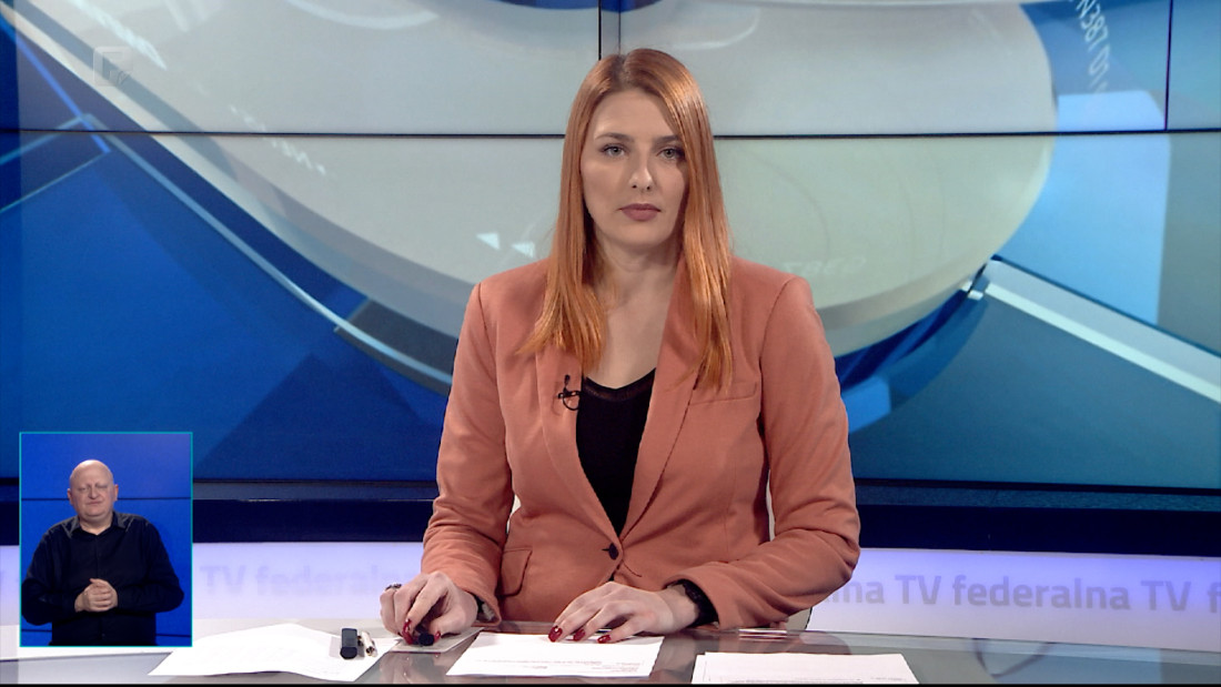 Dnevnik 3, 18.02.2025.