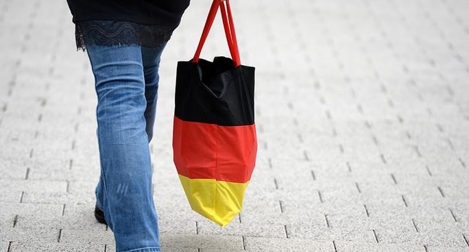 Njemačka: Inflacija premašila četiri odsto, prvi put u 28 godina