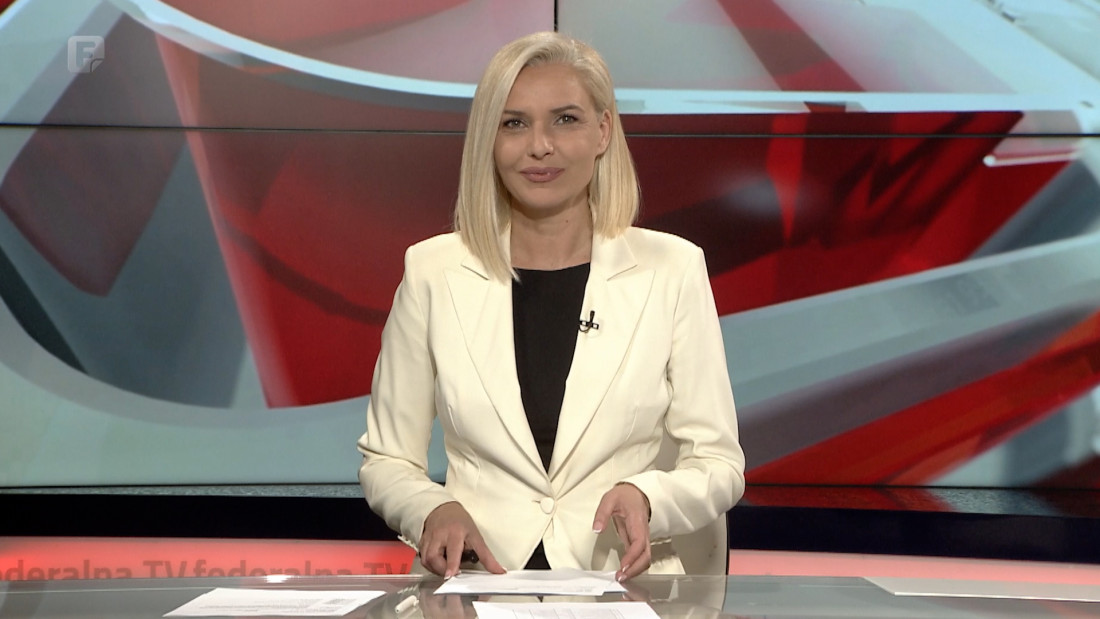 Dnevnik 2, 18.03.2026.