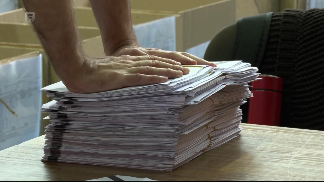 Nove tehnologije i utrka s vremenom da se zaštiti integritet svakog birača
