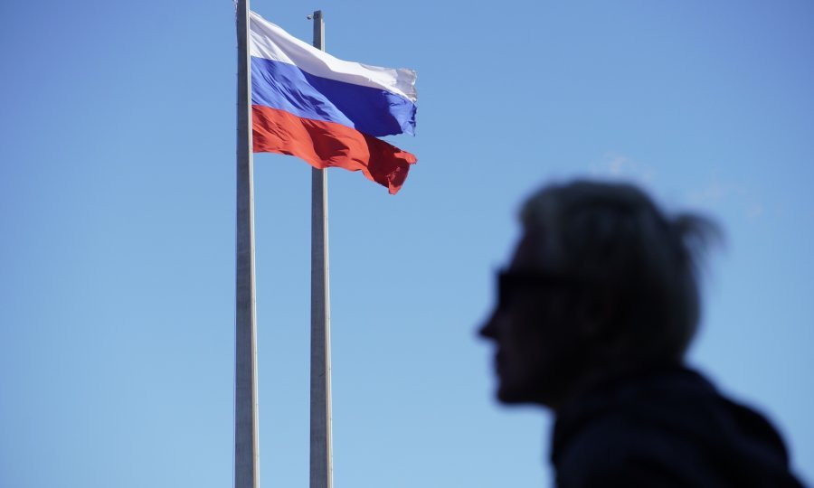 Rusija tvrdi da je potpuno predana izbjegavanju nuklearnog rata