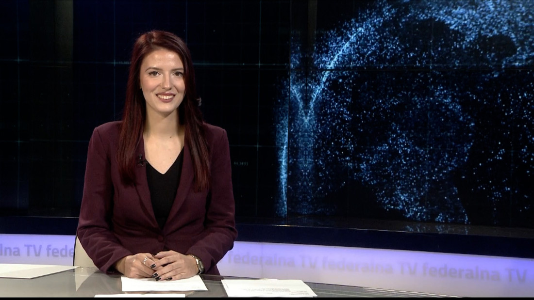 Svijet, 18.10.2026. 