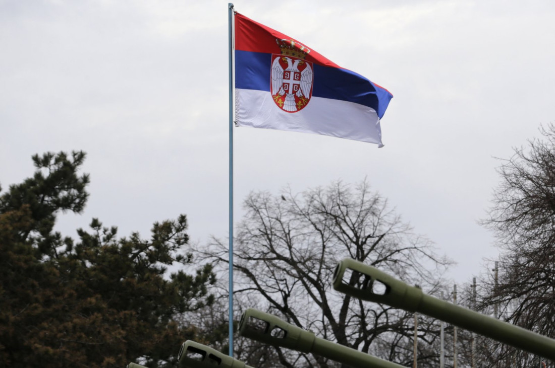 Srbija uskoro isplaćuje novu novčanu podršku građanima u iznosu oko 51 euro