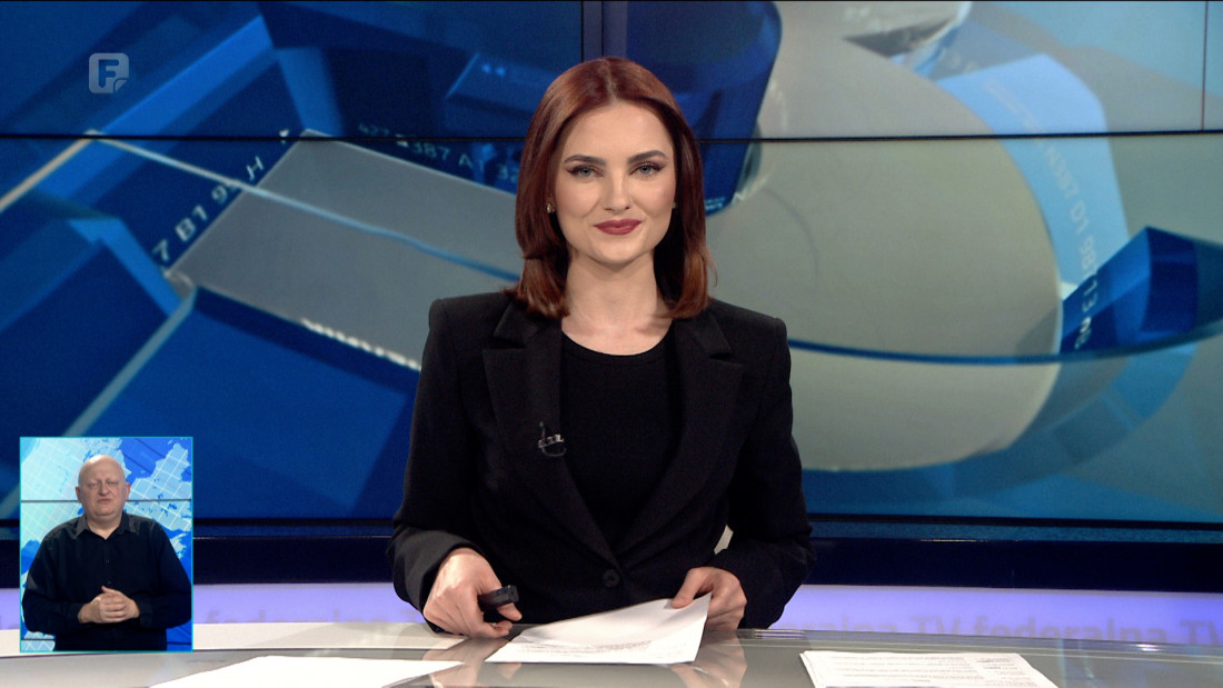 Dnevnik 3, 19.12.2023.