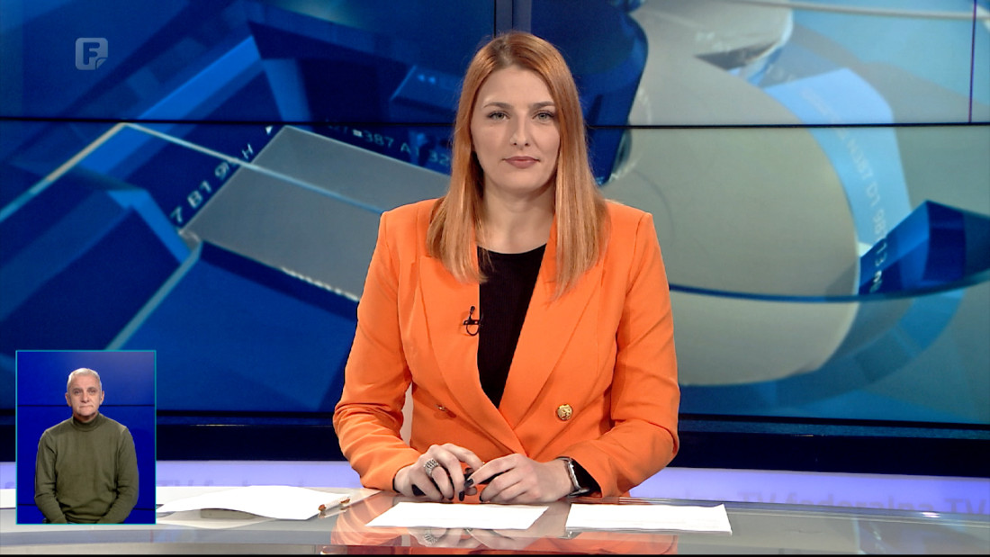 Dnevnik 3, 19.12.2024.